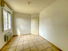 Ma-Cabane - Vente Maison ROYAN, 76 m²