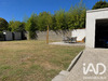 Ma-Cabane - Vente Maison Royan, 130 m²