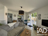 Ma-Cabane - Vente Maison Royan, 130 m²