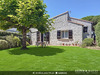 Ma-Cabane - Vente Maison Royan, 120 m²