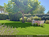 Ma-Cabane - Vente Maison Royan, 120 m²