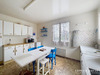Ma-Cabane - Vente Maison Royan, 120 m²