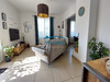 Ma-Cabane - Vente Maison Royan, 130 m²