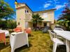 Ma-Cabane - Vente Maison ROYAN, 86 m²