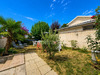 Ma-Cabane - Vente Maison ROYAN, 86 m²