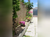 Ma-Cabane - Vente Maison ROYAN, 86 m²