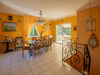 Ma-Cabane - Vente Maison ROYAN, 165 m²