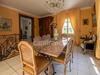 Ma-Cabane - Vente Maison ROYAN, 165 m²