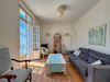 Ma-Cabane - Vente Maison ROYAN, 141 m²