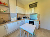 Ma-Cabane - Vente Maison ROYAN, 141 m²