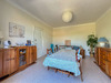 Ma-Cabane - Vente Maison ROYAN, 141 m²