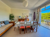 Ma-Cabane - Vente Maison ROYAN, 141 m²