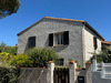 Ma-Cabane - Vente Maison ROYAN, 120 m²