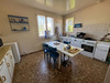 Ma-Cabane - Vente Maison ROYAN, 120 m²