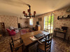 Ma-Cabane - Vente Maison ROYAN, 120 m²