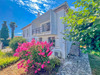 Ma-Cabane - Vente Maison ROYAN, 171 m²