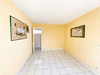 Ma-Cabane - Vente Maison ROYAN, 60 m²