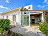 Ma-Cabane - Vente Maison ROYAN, 60 m²