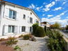 Ma-Cabane - Vente Maison ROYAN, 133 m²
