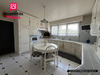 Ma-Cabane - Vente Maison ROYAN, 126 m²