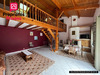 Ma-Cabane - Vente Maison ROYAN, 126 m²