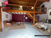 Ma-Cabane - Vente Maison ROYAN, 126 m²