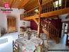 Ma-Cabane - Vente Maison ROYAN, 126 m²