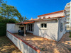 Ma-Cabane - Vente Maison ROYAN, 129 m²