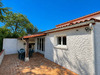 Ma-Cabane - Vente Maison ROYAN, 129 m²