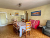 Ma-Cabane - Vente Maison ROYAN, 129 m²
