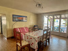 Ma-Cabane - Vente Maison ROYAN, 129 m²