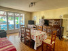 Ma-Cabane - Vente Maison ROYAN, 129 m²