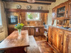 Ma-Cabane - Vente Maison ROYAN, 129 m²