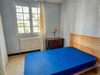 Ma-Cabane - Vente Maison ROYAN, 129 m²