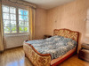 Ma-Cabane - Vente Maison ROYAN, 129 m²