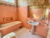Ma-Cabane - Vente Maison ROYAN, 129 m²