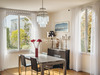 Ma-Cabane - Vente Maison ROYAN, 218 m²