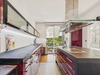Ma-Cabane - Vente Maison ROYAN, 218 m²
