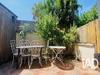 Ma-Cabane - Vente Maison Royan, 113 m²