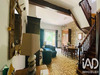 Ma-Cabane - Vente Maison Royan, 113 m²