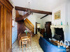 Ma-Cabane - Vente Maison Royan, 113 m²