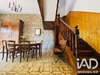Ma-Cabane - Vente Maison Royan, 113 m²