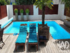 Ma-Cabane - Vente Maison Royan, 67 m²