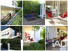 Ma-Cabane - Vente Maison Royan, 67 m²