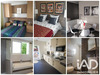 Ma-Cabane - Vente Maison Royan, 67 m²