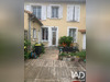 Ma-Cabane - Vente Maison Royan, 140 m²