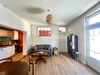 Ma-Cabane - Vente Maison ROYAN, 56 m²