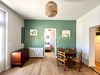 Ma-Cabane - Vente Maison ROYAN, 56 m²