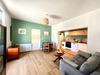 Ma-Cabane - Vente Maison ROYAN, 56 m²
