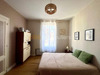Ma-Cabane - Vente Maison ROYAN, 56 m²